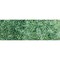 Fabric Riley Blake Forest Green Ombre Expressions Batiks by the Quarter Yard BT23028-319